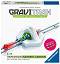    Ravensburger -   -    Gravitrax - 