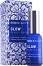 Bodi Beauty Glow Beauty Boost Serum -       Beauty Boost - 