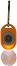 ���� LED �������� UST Brands - 2 ���� - 