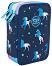     Jumper 3 - Cool Pack -  3    Unicorns - 