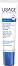 Uriage Xemose Soothing Eye Contour Care -          - 