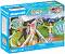 Playmobil Horses of Waterfall -    - 