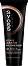 Syoss Intense Keratin Deep Conditioner - ���������� ������ ������ ��������� �� ������ �� ������� Keratin - ������