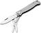 ������ ��� Boker Atlas Multi SW - �� ������� Plus - 