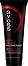 Syoss Intense Color Deep Conditioner -      - 