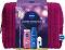 ��������� �������� � ������� Nivea Pamper Perfection - ��� ���, ����� �� ���� � ����� ���������� - �������