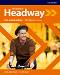 Headway -  Pre-intermediate:      : Fifth Edition - John Soars, Liz Soars, Jo McCaul -  