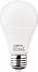 LED ������ LEDMAX E27 12 W 6500K - 
