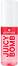 Essence Juicy Bomb Sweet Drop Body Mist - ���� �� ���� � ������ �� ������ � ������� �� ������� Juicy Bomb Sweet Drop - �������