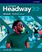 Headway - ���� Advanced: ������ �������� �� ��������� ���� : Fifth Edition - John Soars, Liz Soars, Paul Hancock - ������ ��������