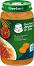         Nestle Gerber Organic for Baby - 250 g,  12+  - 