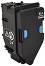����� ������ Develop AAJW1D4 Black - 13000 �������� - 