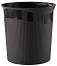 ���� ����� Han Re-Loop - 13 l, ∅ 28.8 x 28.7 cm - ���