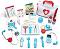 ������ �������� �������� - Melissa and Doug - �������