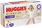  Huggies Extra Care Pants 5 - 34 ,   12-17 kg,     - 