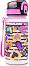 ������ ������� Brisk - Cool Pack - � ���������� 400 ml �� ������� Diary - ������ �������