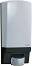   Steinel L 1 -   - 