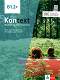 Kontext -  B1.2+:        - Ute Koithan, Tanja Mayr-Sieber, Helen Schmitz, Ralf Sonntag, Anna Pilaski - 