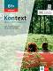 Kontext express -  B1+:        - Ute Koithan, Tanja Mayr-Sieber, Helen Schmitz, Ralf Sonntag - 