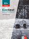 Kontext express -  B1+:       - Maja Ehrhardt, Birgitta Frohlich -   