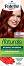 Palette Naturals Color Creme - ����������� ���� ��� �� ���� - ���