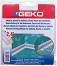         Geko -   22 - 40 mm   2.4 m - 