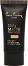 Pierre Cardin Truly Matte Foundation - ��� ��� ��� � ����� ����� - ��� ��� ���
