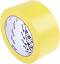    3M - 50 mm x 33 m - 