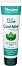Himalaya Kids Cool Mint Toothpaste -       -   