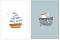 ���������� ������ Little Dutch - ������ �3, �� ���������� Sailors Bay - �������