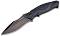   Boker Advance Pro -   Magnum - 