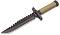������������ ��� Boker M-Spec Survival Knife - �� ������� Magnum - 