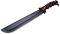 ������ Boker CSB - �� ������� Magnum - 