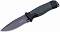������������ ��� Boker Outdoorsman - �� ������� Plus - 