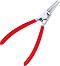 ����� ����� ����� Knipex - � ������� 140 � 210 mm - 