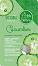 Victoria Beauty Cucumber Peel Off Mask - 2        - 
