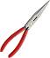 ��������� ����� Knipex - � ������� 200 mm - 