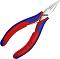 ���� ��������� ����� Knipex - � ������� 115 mm - 