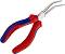 ������ ��������� ����� Knipex - � ������� 160 mm - 