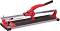      Raider RD-TC14 -    60 cm   Power Tools - 