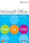 Microsoft Office (Office 2021  Microsoft 365) - Step by Step -  ,   - 