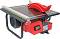      Raider RD-ETC25 -   Power Tools - 