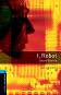 Oxford Bookworms Library -  5 (B2): I, Robot. Short Stories - 