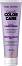 Marc Anthony Complete Color Care Purple Conditioner -        - 