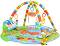 ������� ���������� Moni Baby Piano - � ��������� ������ � ����������� �� ���� - �������