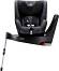     Römer Dualfix3 i-Size Set Graphite Marble -  Isofix ,  61  105 cm -   