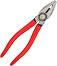 ����������� ����� Knipex - � ������� 200 mm - 