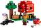 LEGO Minecraft -   -   - 