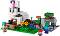 LEGO Minecraft -    -   - 