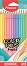 ������ ������ Maped Pastel - 12 ����� �� ������� Color' Peps - 